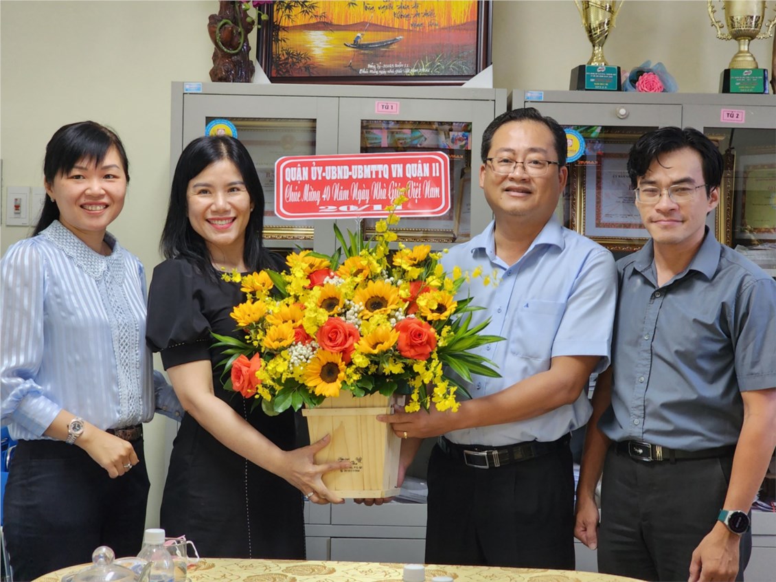 Nhấn vào ảnh để phóng to